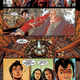 Illustration for article titled Here's How Much Planning It Takes to Bring Doctor Who's Gigantic Comic Crossovers to Life